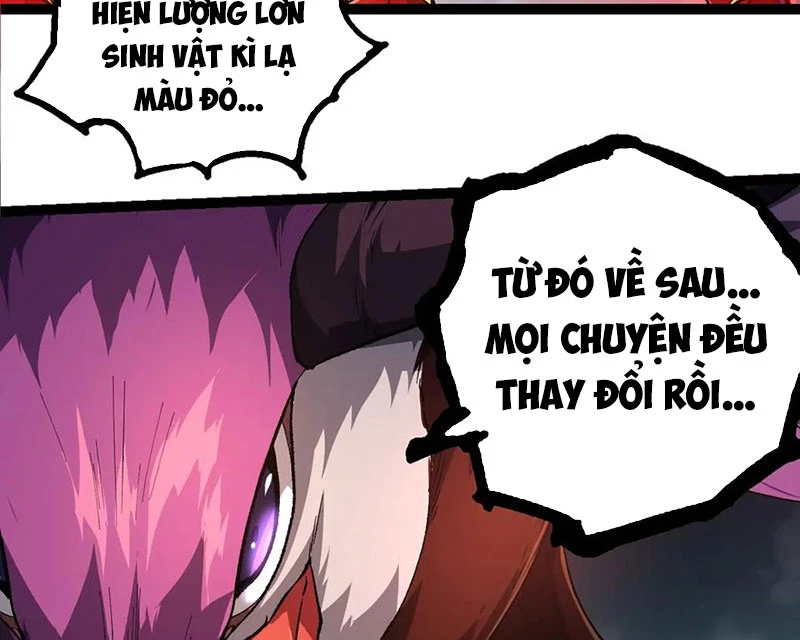 Chuyển Sinh Thành Liễu Đột Biến Chapter 286 - Trang 4