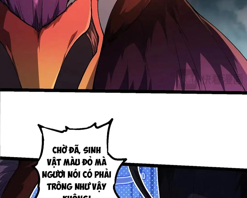 Chuyển Sinh Thành Liễu Đột Biến Chapter 286 - Trang 4