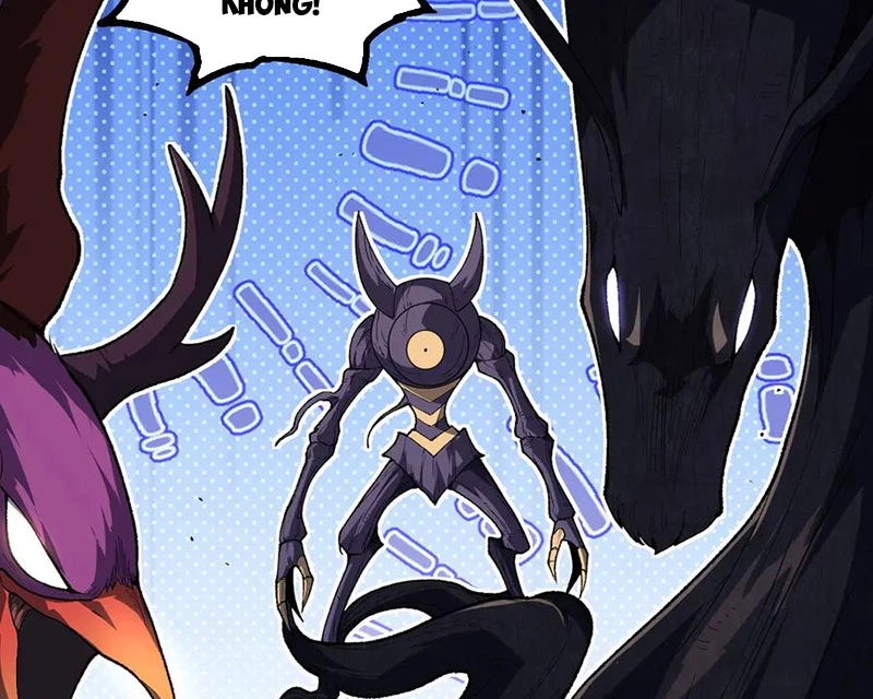 Chuyển Sinh Thành Liễu Đột Biến Chapter 286 - Trang 4