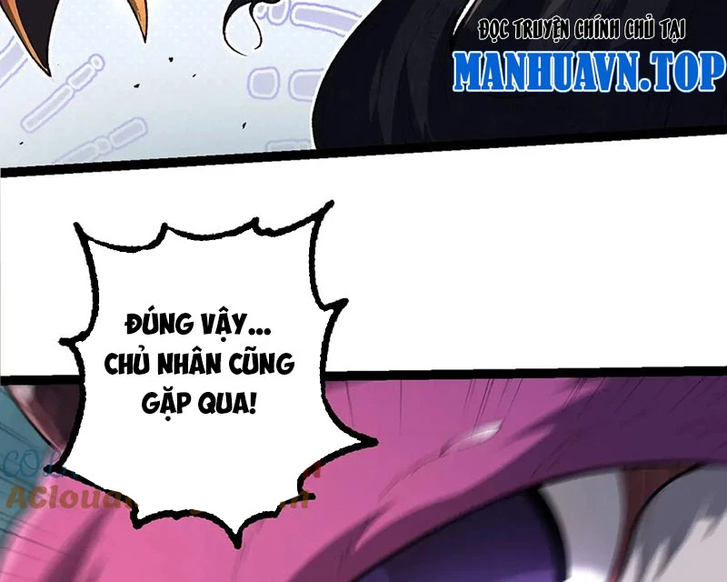 Chuyển Sinh Thành Liễu Đột Biến Chapter 286 - Trang 4