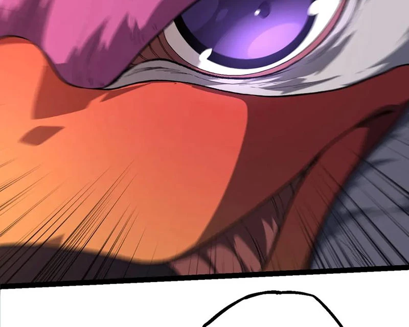 Chuyển Sinh Thành Liễu Đột Biến Chapter 286 - Trang 4