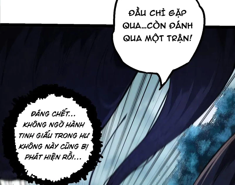 Chuyển Sinh Thành Liễu Đột Biến Chapter 286 - Trang 4