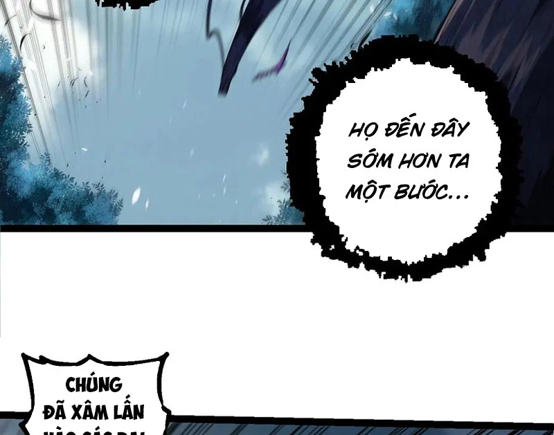 Chuyển Sinh Thành Liễu Đột Biến Chapter 286 - Trang 4