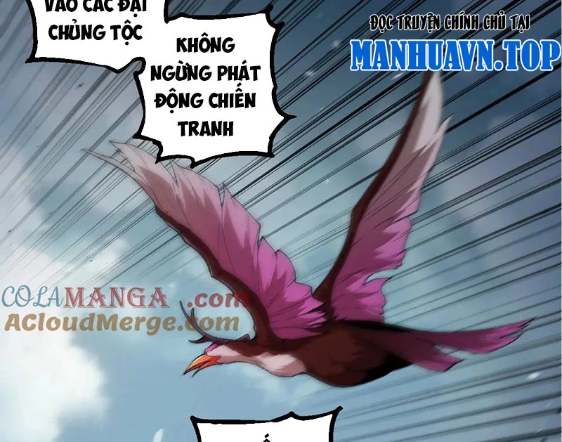 Chuyển Sinh Thành Liễu Đột Biến Chapter 286 - Trang 4