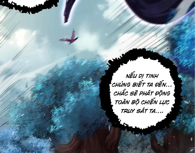 Chuyển Sinh Thành Liễu Đột Biến Chapter 286 - Trang 4