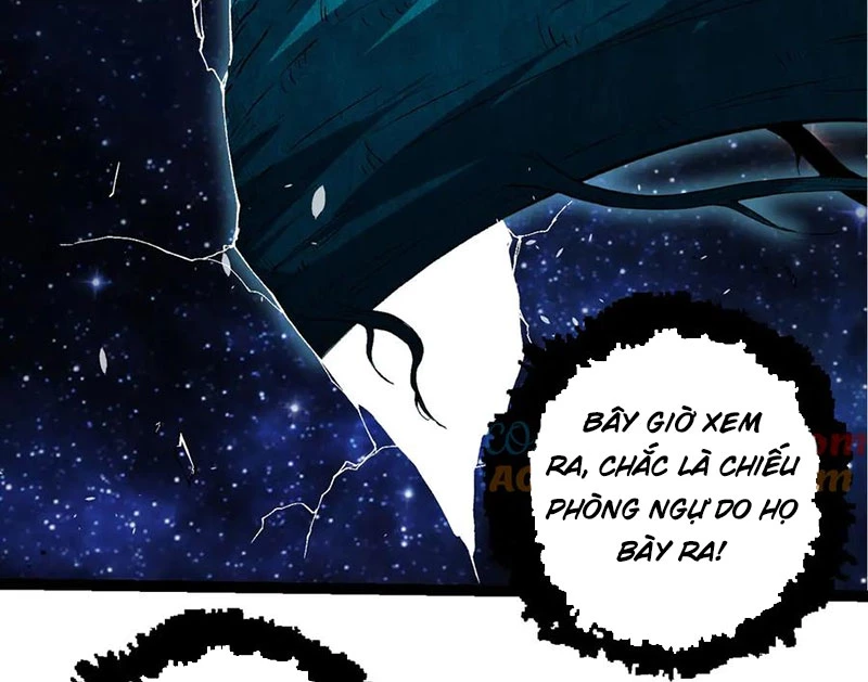 Chuyển Sinh Thành Liễu Đột Biến Chapter 286 - Trang 4