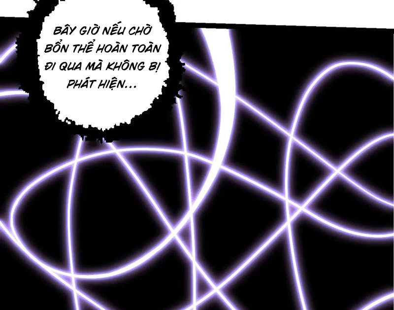 Chuyển Sinh Thành Liễu Đột Biến Chapter 286 - Trang 4