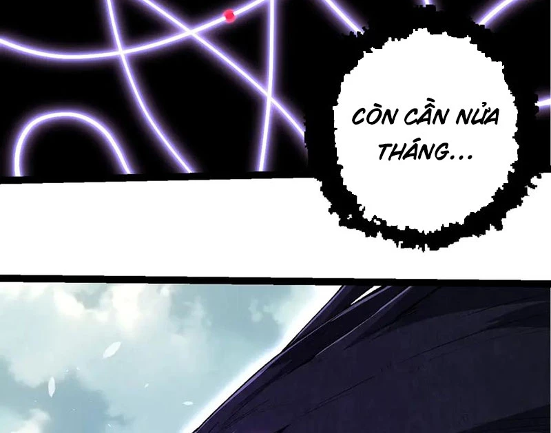 Chuyển Sinh Thành Liễu Đột Biến Chapter 286 - Trang 4