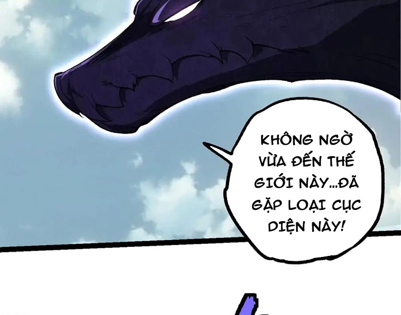 Chuyển Sinh Thành Liễu Đột Biến Chapter 286 - Trang 4