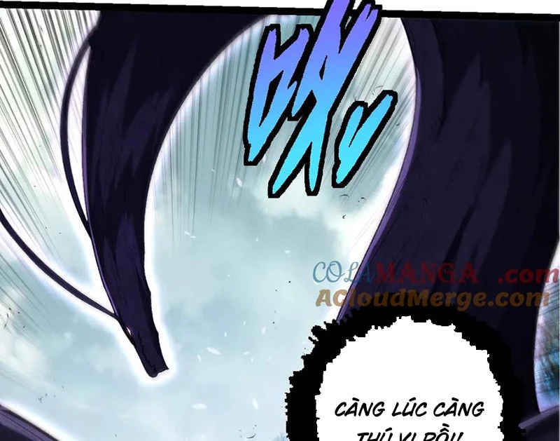 Chuyển Sinh Thành Liễu Đột Biến Chapter 286 - Trang 4