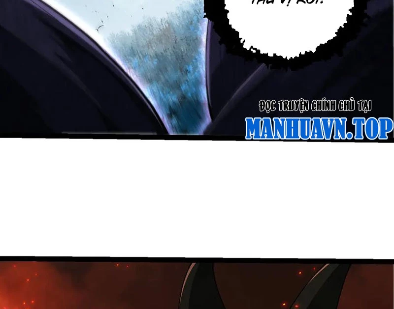 Chuyển Sinh Thành Liễu Đột Biến Chapter 286 - Trang 4