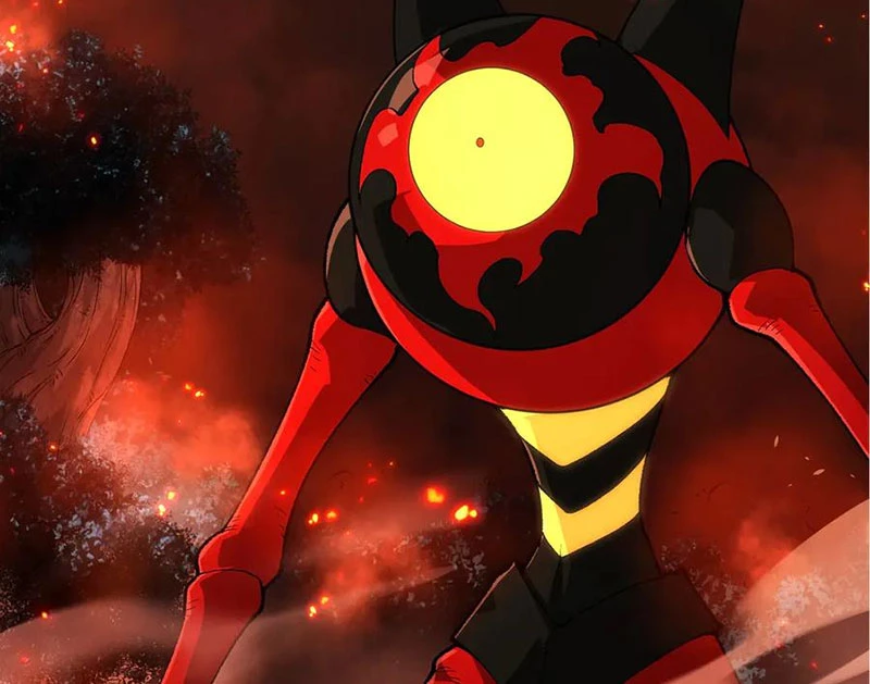 Chuyển Sinh Thành Liễu Đột Biến Chapter 286 - Trang 4