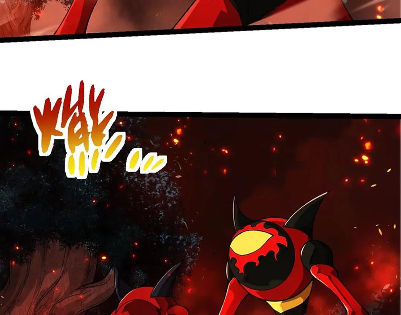 Chuyển Sinh Thành Liễu Đột Biến Chapter 286 - Trang 4