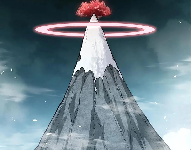 Chuyển Sinh Thành Liễu Đột Biến Chapter 286 - Trang 4