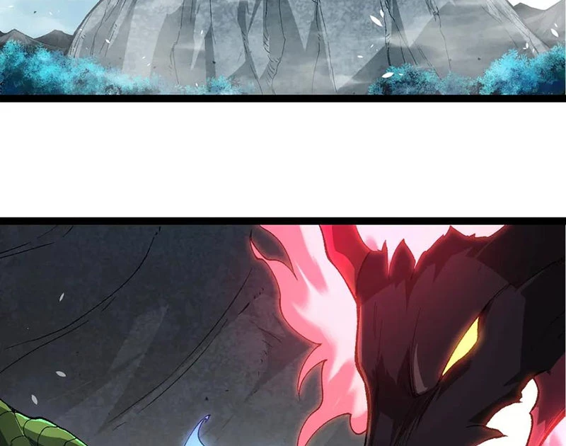 Chuyển Sinh Thành Liễu Đột Biến Chapter 286 - Trang 4