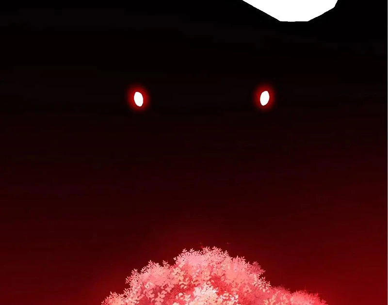 Chuyển Sinh Thành Liễu Đột Biến Chapter 286 - Trang 4