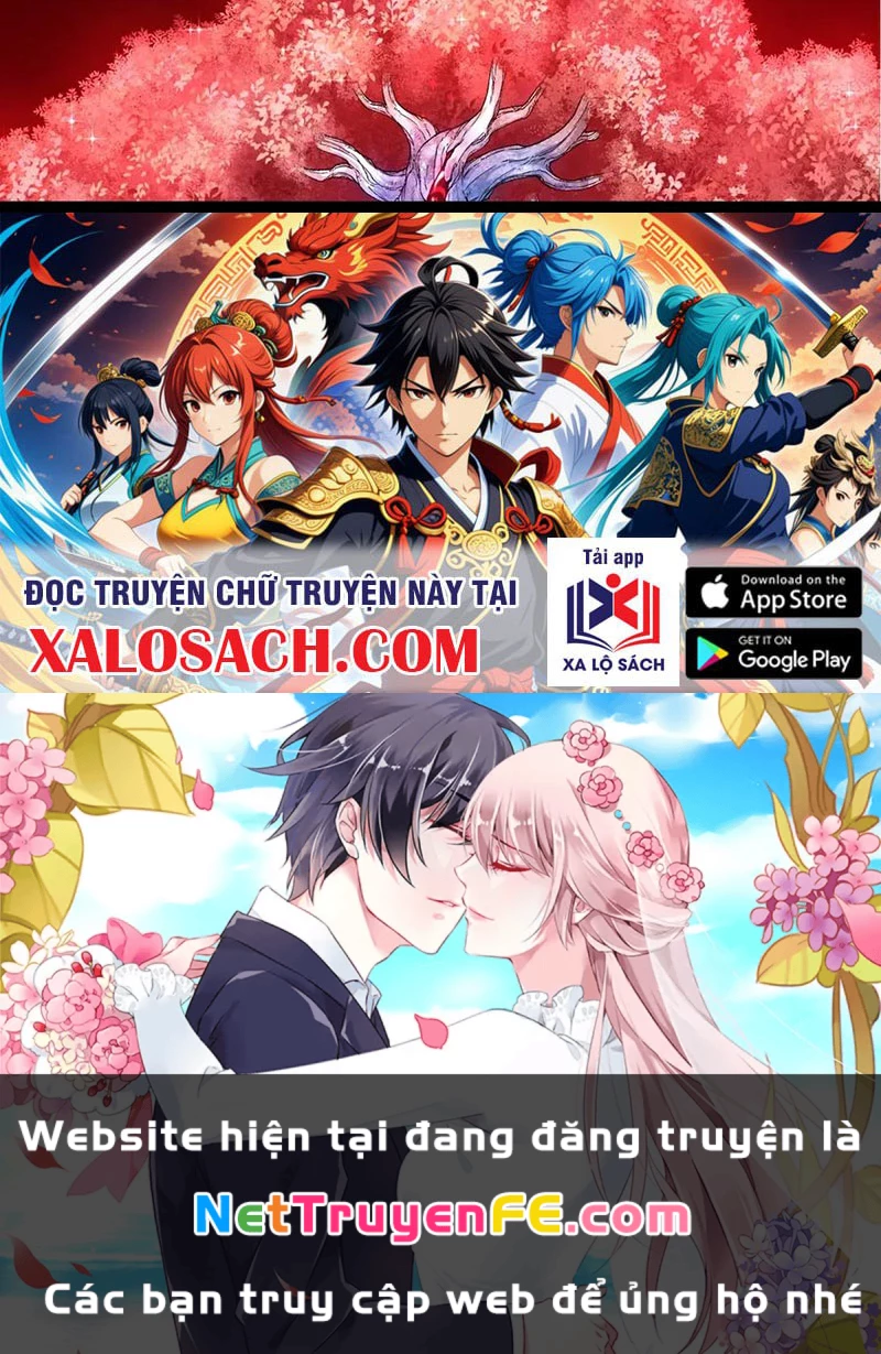 Chuyển Sinh Thành Liễu Đột Biến Chapter 286 - Trang 4