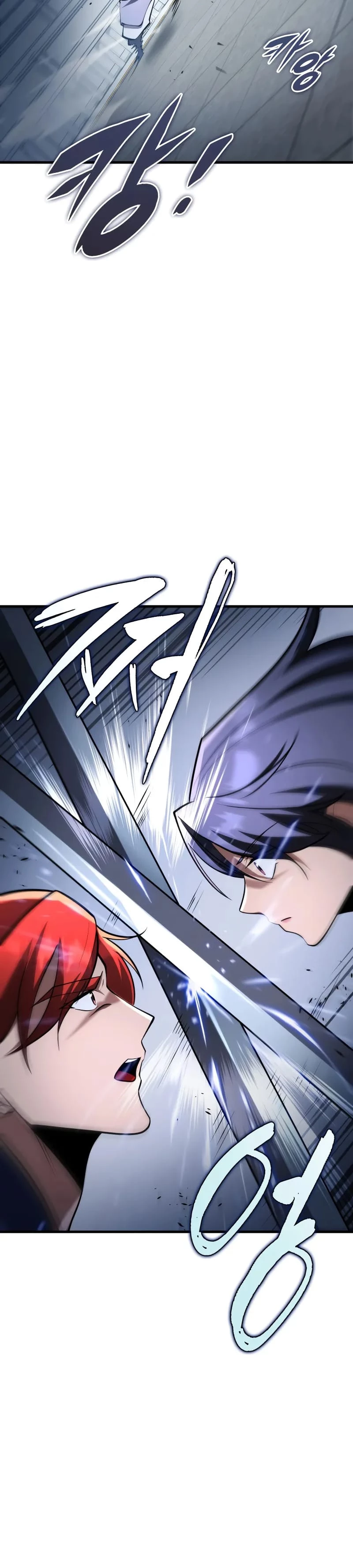 Cửu Thiên Kiếm Pháp Chapter 93 - Next Chapter 94