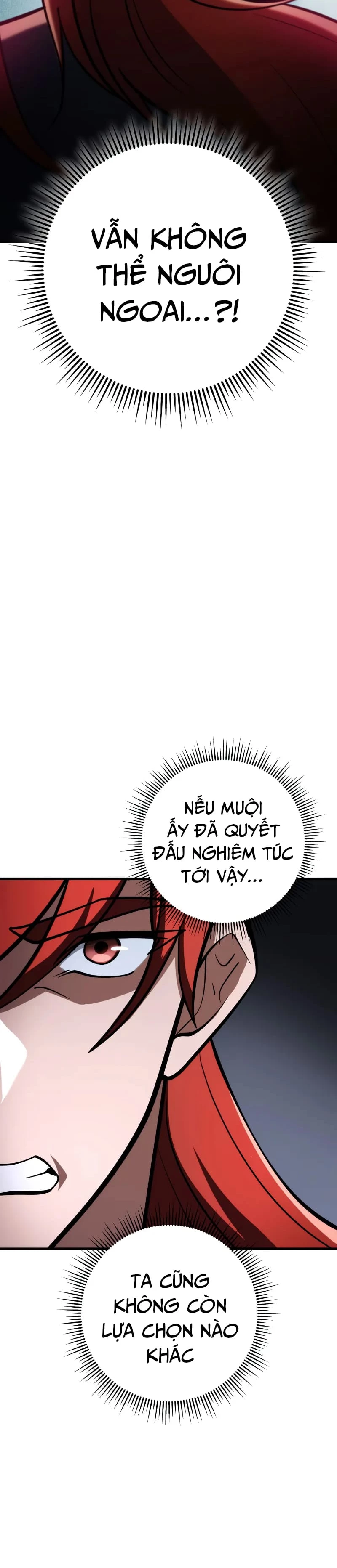 Cửu Thiên Kiếm Pháp Chapter 93 - Next Chapter 94