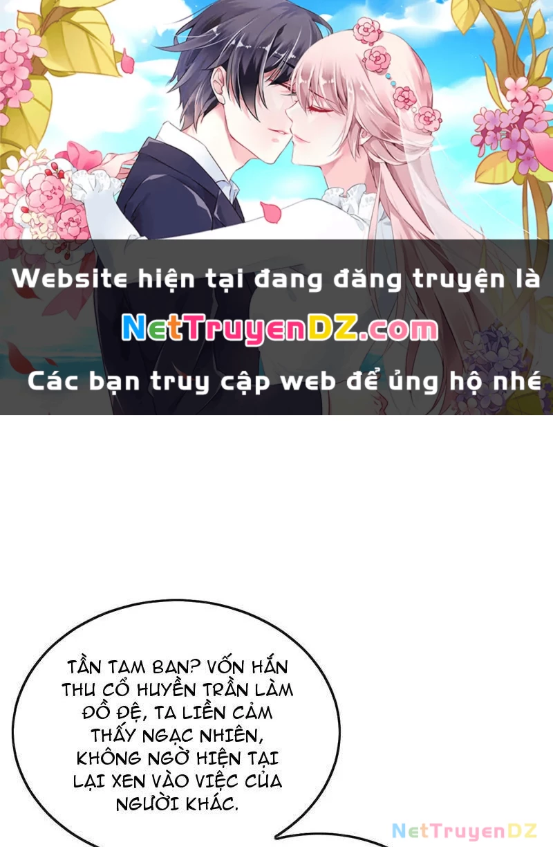 Thập Đại Đế Hoàng Đều Là Đệ Tử Của Ta Chapter 363 - Trang 4
