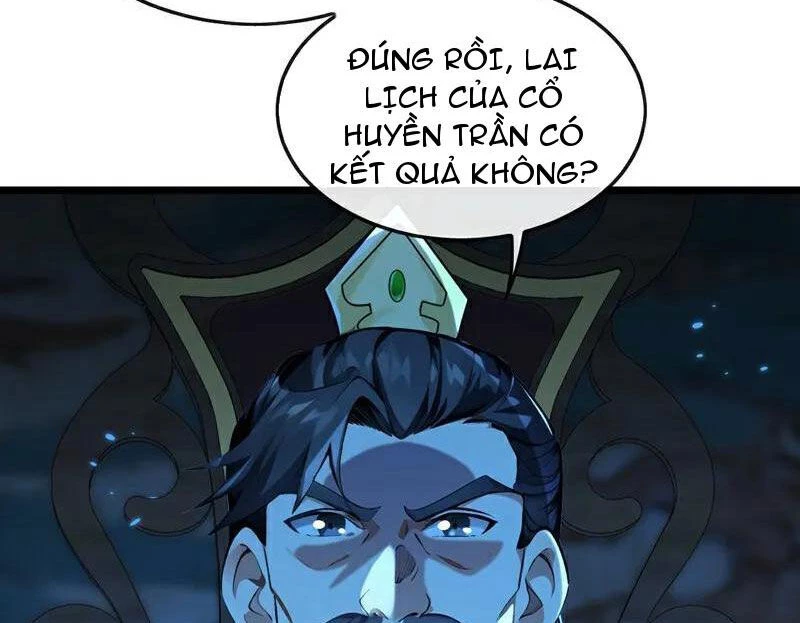 Thập Đại Đế Hoàng Đều Là Đệ Tử Của Ta Chapter 363 - Trang 4