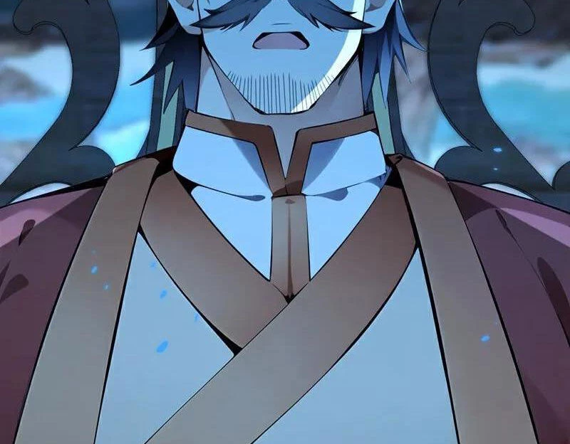 Thập Đại Đế Hoàng Đều Là Đệ Tử Của Ta Chapter 363 - Trang 4