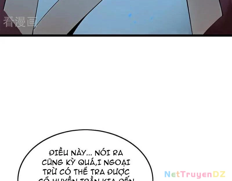 Thập Đại Đế Hoàng Đều Là Đệ Tử Của Ta Chapter 363 - Trang 4