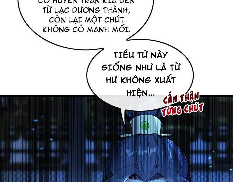 Thập Đại Đế Hoàng Đều Là Đệ Tử Của Ta Chapter 363 - Trang 4