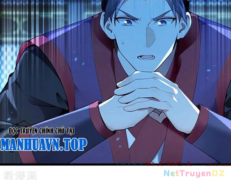 Thập Đại Đế Hoàng Đều Là Đệ Tử Của Ta Chapter 363 - Trang 4