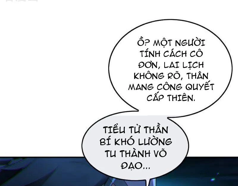 Thập Đại Đế Hoàng Đều Là Đệ Tử Của Ta Chapter 363 - Trang 4