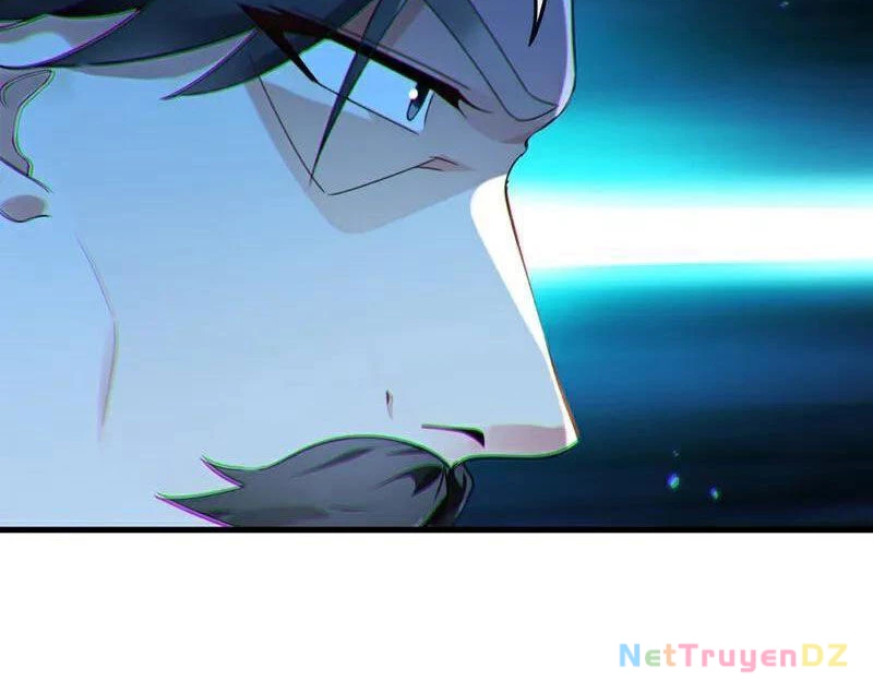 Thập Đại Đế Hoàng Đều Là Đệ Tử Của Ta Chapter 363 - Trang 4