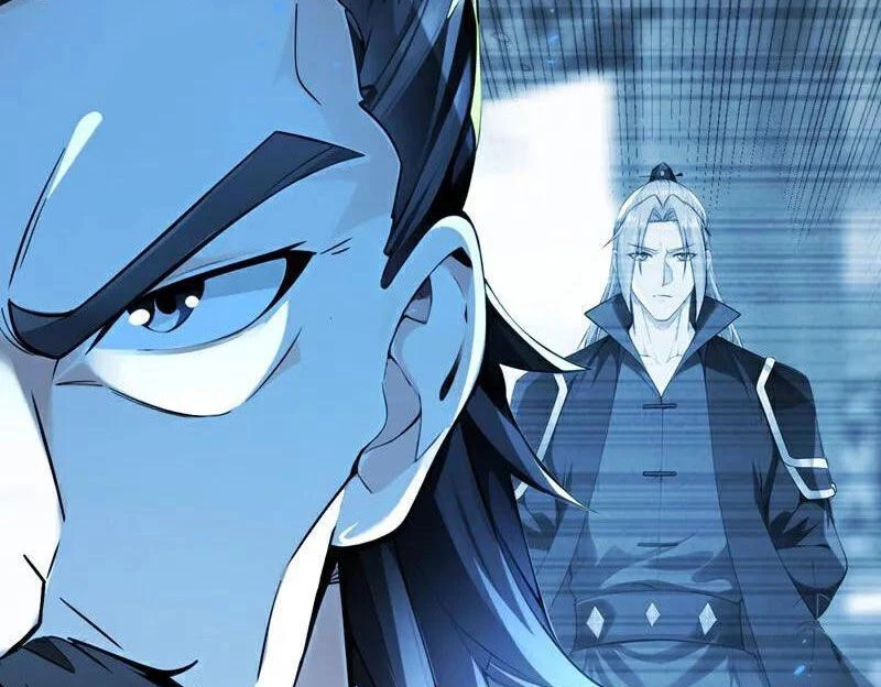 Thập Đại Đế Hoàng Đều Là Đệ Tử Của Ta Chapter 363 - Trang 4