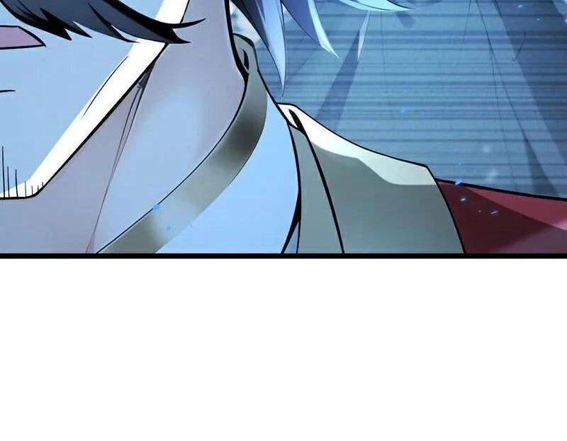 Thập Đại Đế Hoàng Đều Là Đệ Tử Của Ta Chapter 363 - Trang 4