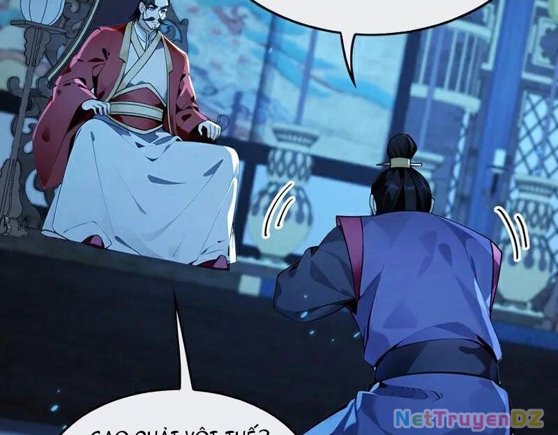 Thập Đại Đế Hoàng Đều Là Đệ Tử Của Ta Chapter 363 - Trang 4