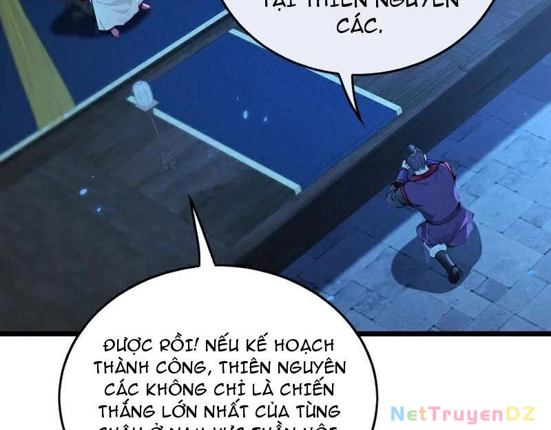 Thập Đại Đế Hoàng Đều Là Đệ Tử Của Ta Chapter 363 - Trang 4