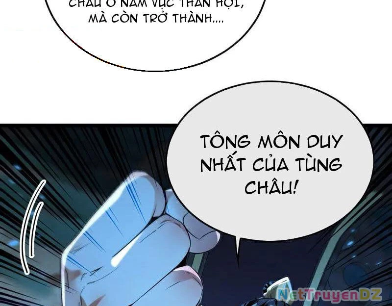 Thập Đại Đế Hoàng Đều Là Đệ Tử Của Ta Chapter 363 - Trang 4