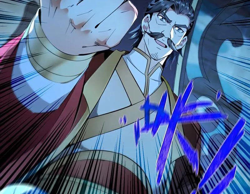 Thập Đại Đế Hoàng Đều Là Đệ Tử Của Ta Chapter 363 - Trang 4