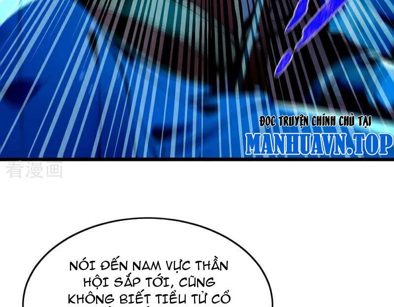 Thập Đại Đế Hoàng Đều Là Đệ Tử Của Ta Chapter 363 - Trang 4