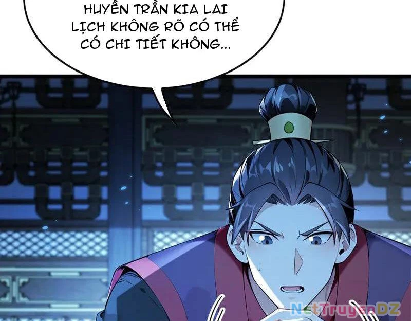 Thập Đại Đế Hoàng Đều Là Đệ Tử Của Ta Chapter 363 - Trang 4