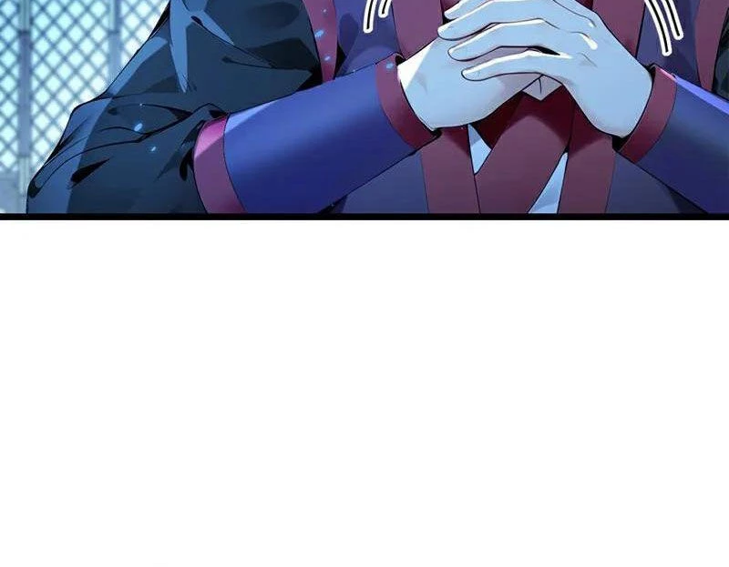 Thập Đại Đế Hoàng Đều Là Đệ Tử Của Ta Chapter 363 - Trang 4