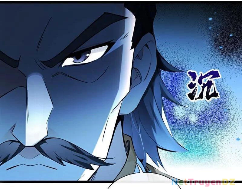 Thập Đại Đế Hoàng Đều Là Đệ Tử Của Ta Chapter 363 - Trang 4