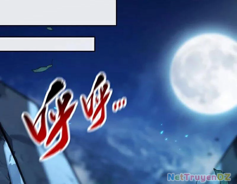 Thập Đại Đế Hoàng Đều Là Đệ Tử Của Ta Chapter 363 - Trang 4