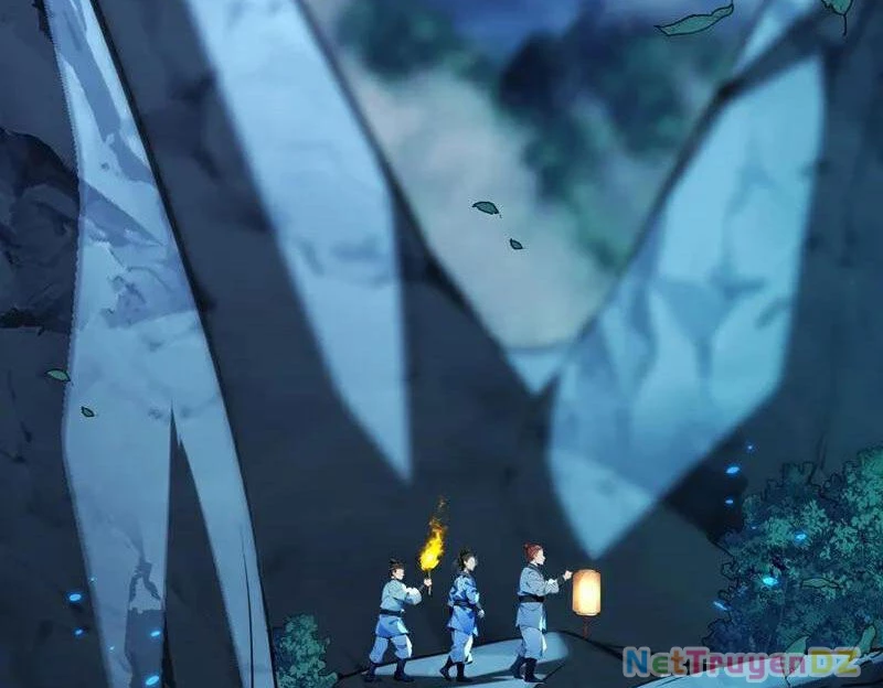 Thập Đại Đế Hoàng Đều Là Đệ Tử Của Ta Chapter 363 - Trang 4