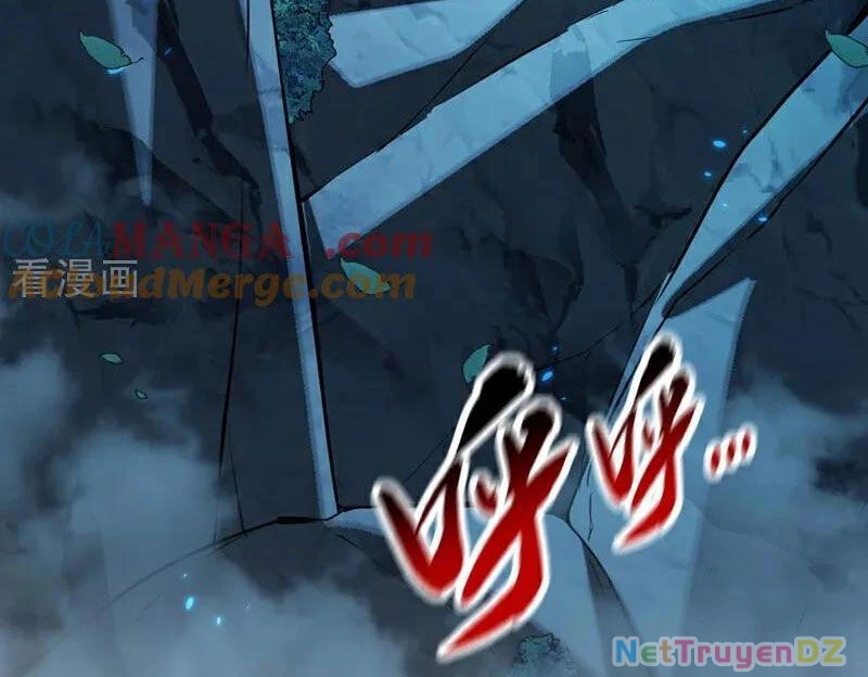 Thập Đại Đế Hoàng Đều Là Đệ Tử Của Ta Chapter 363 - Trang 4