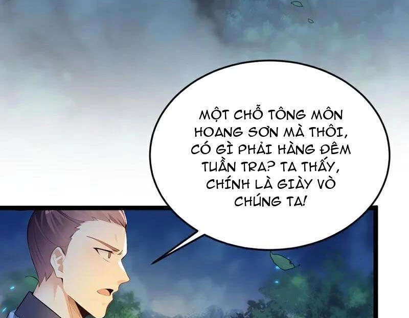 Thập Đại Đế Hoàng Đều Là Đệ Tử Của Ta Chapter 363 - Trang 4