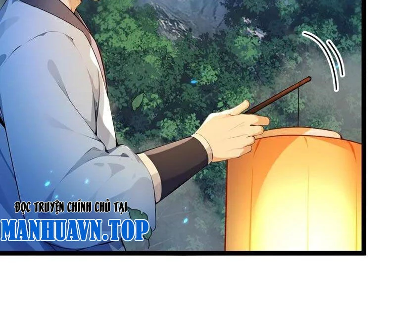 Thập Đại Đế Hoàng Đều Là Đệ Tử Của Ta Chapter 363 - Trang 4