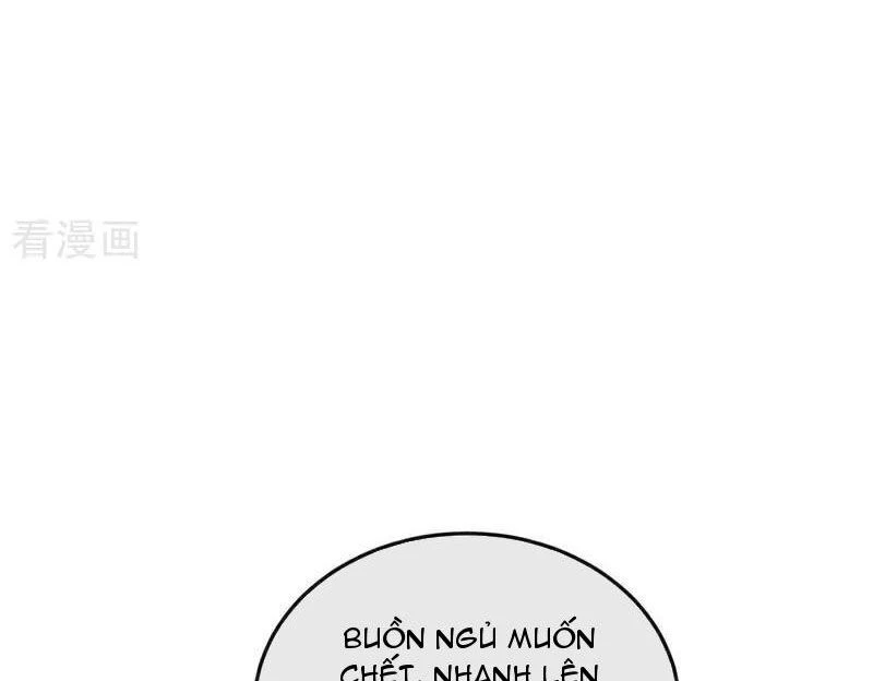 Thập Đại Đế Hoàng Đều Là Đệ Tử Của Ta Chapter 363 - Trang 4