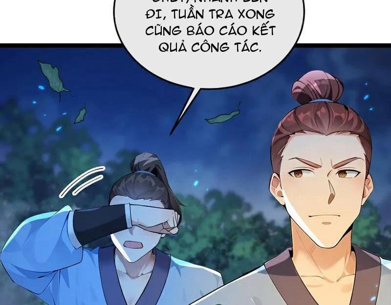 Thập Đại Đế Hoàng Đều Là Đệ Tử Của Ta Chapter 363 - Trang 4