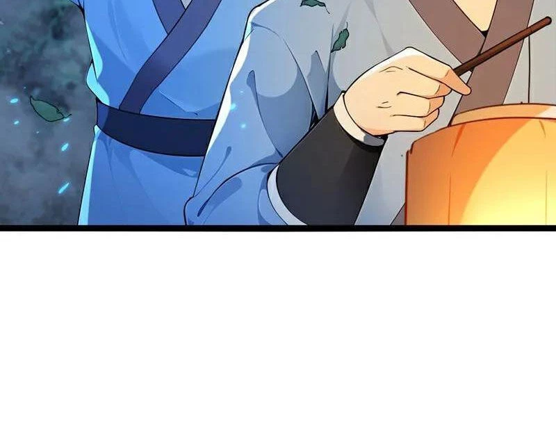 Thập Đại Đế Hoàng Đều Là Đệ Tử Của Ta Chapter 363 - Trang 4