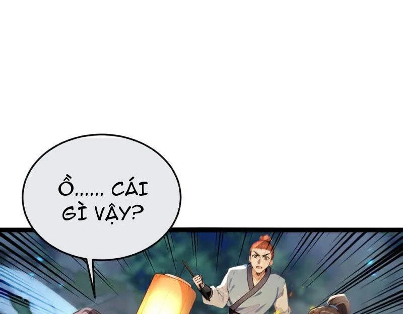 Thập Đại Đế Hoàng Đều Là Đệ Tử Của Ta Chapter 363 - Trang 4